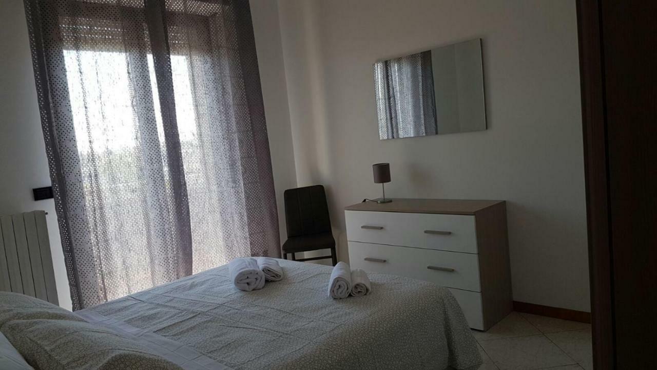Domus Maris Viserba, Spiagge E Centro A 100 Mt, Promo Maggio Fiera Macfrut, Fieravicola, Expo Dental, Meeting Rimini Exteriör bild